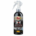 Metal Polisher Autosol SOL11001281 250 ml