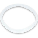 Gasket Set Ø 21 cm