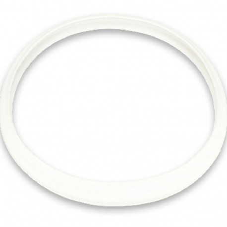 Gasket Set Ø 22 cm