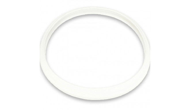 Gasket Set Ø 22 cm