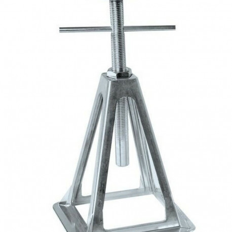 Tungraud Midland NAR30217 Karavan 1 T