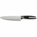 Chef's knife Quid Habitat Metal 20 cm (Pack 12x)