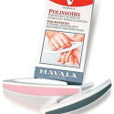 Nail file Mavala Softener