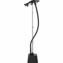 Vertikaalne Aurutriikraud SteamOne H18B 1800 W