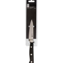 Mizošanas Nazis Quid Professional Inox Chef Black Metāls 9 cm (Pack 10x)