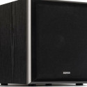 Subwoofer Edifier T5 Black