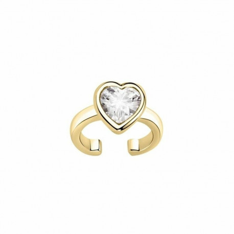 Naiste Sõrmus La Petite Story LPS02ARQ144