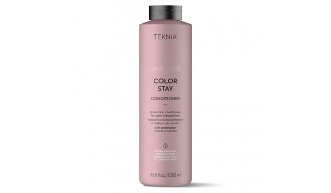 Кондиционер Lakmé Color Stay (1 L)