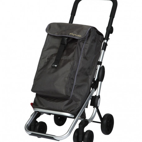 Shopping cart Playmarket 24910C 223GO UP 10 L