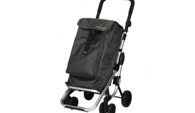 Shopping cart Playmarket 24910C 223GO UP 10 L