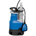 Veepump Super Ego  bts-155