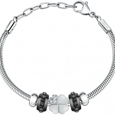Ladies'Bracelet Morellato SCZ1209
