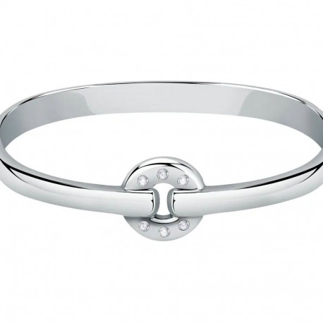 Ladies' Bracelet Morellato SAVO25