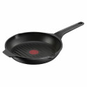 Panna Tefal ROBUSTO E24903