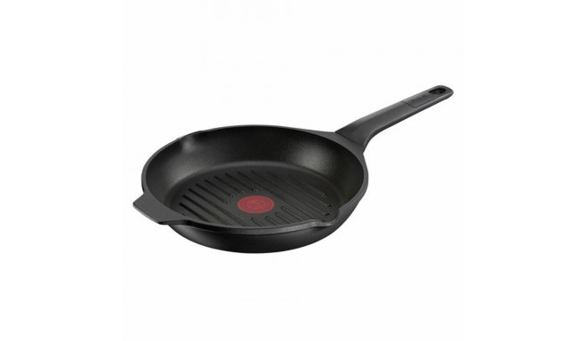 Pan Tefal ROBUSTO E24903