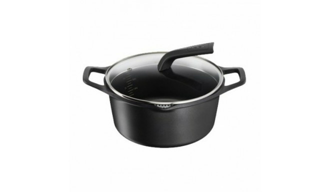 Kastrul kaanega Tefal ROBUSTO E24944