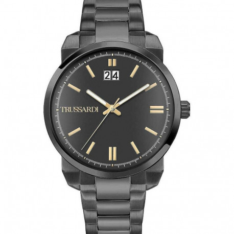 Meeste Kell Trussardi R2453154004
