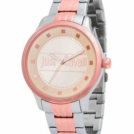 Naiste Kell Just Cavalli R7253127529