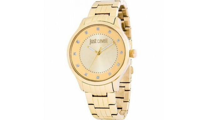Naiste Kell Just Cavalli R7253127530
