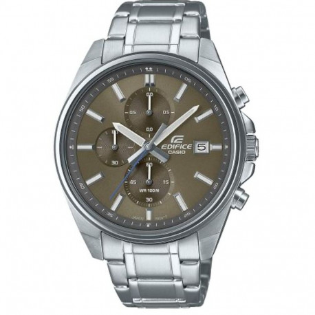 Men's Watch Casio EFV-610D-5CVUEF