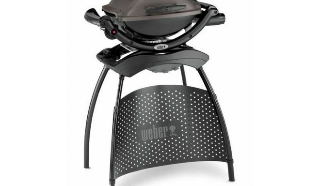 Barbeque-grill Weber Q 1000 gas
