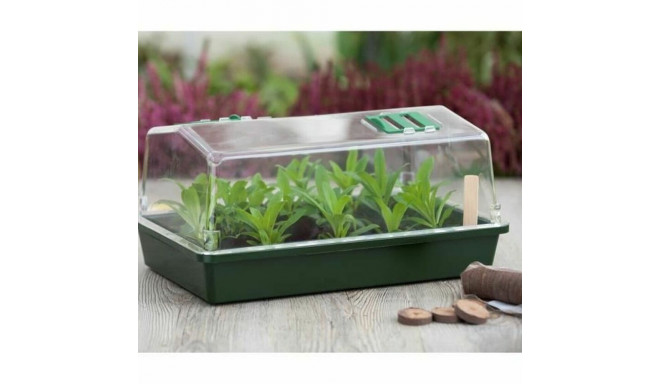 Seed tray Nature Cultivation Set