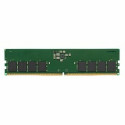 RAM-mälu Kingston KCP548US8-16 16GB DDR5