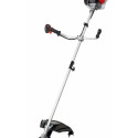 Multi-function brushcutter Scheppach BCH5200PB 1300 W