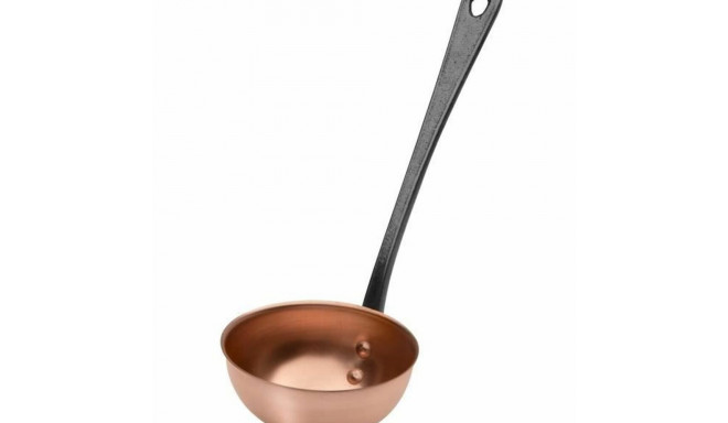 Ladle Baumalu