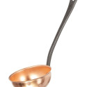 Ladle Baumalu