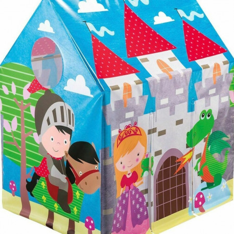 Laste mängumaja Intex Loss 95 x 107 x 75 cm (6 Ühikut)