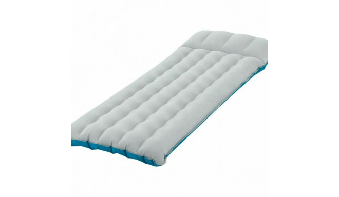 Air Bed Intex 67 x 17 x 184 cm (6 Units)