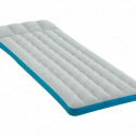 Air Bed Intex 72 x 20 x 189 cm (6 Units)