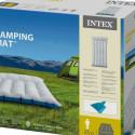 Air Bed Intex 67 x 17 x 184 cm (6 gb.)