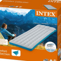 Air Bed Intex 72 x 20 x 189 cm (6 Units)