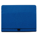 Case for Tablet and Keyboard Nilox NXFU003 10.5"