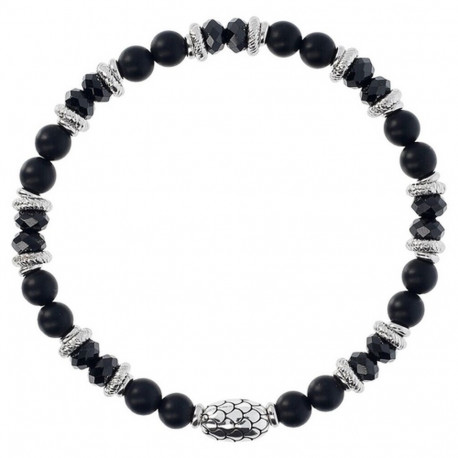 Men's Bracelet Albert M. WSOX00160.B