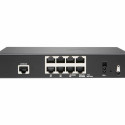 Firewall SonicWall TZ270 PLUS - ADVANCED EDITION 2YR