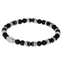 Men's Bracelet Albert M. WSOX00160.B