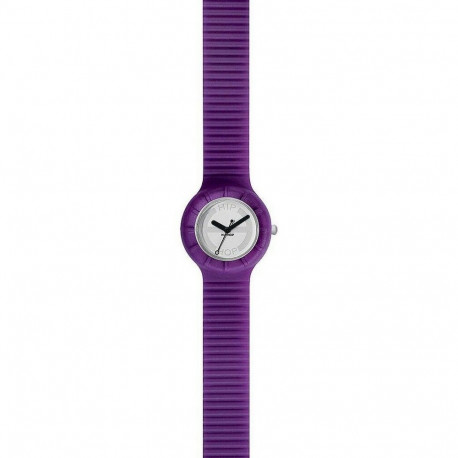 Meeste Kell Hip Hop SPRING SUMMER Valge (Ø 32 mm)