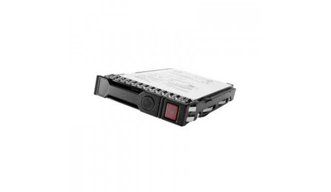 Hard Drive HP HPE 2,5" 300 GB Workstation