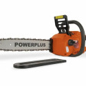 Battery Chainsaw Powerplus 35 cm