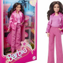 Куколка Barbie Gloria Stefan