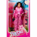 Куколка Barbie Gloria Stefan