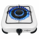 Gas Hob Vitrokitchen 152BB