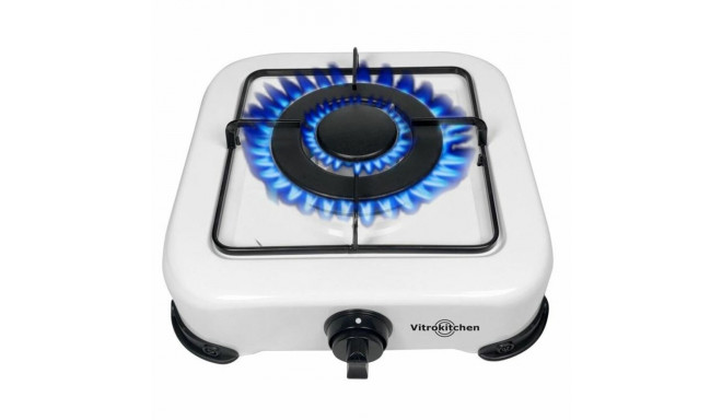 Gaasipliit Vitrokitchen 152BB