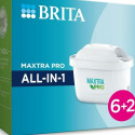 Water filter Brita PITCHER MAXTRA Pro