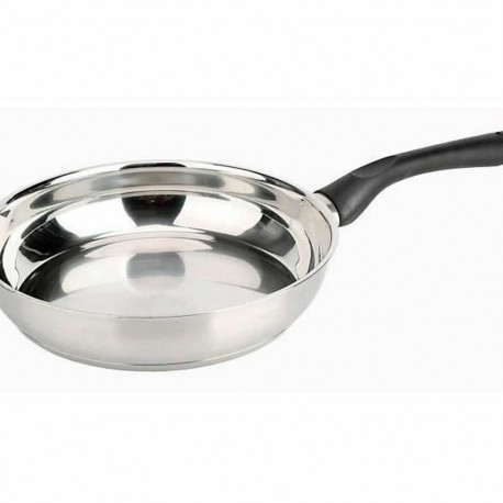 Tootlikkus Baumalu Ø 24 cm