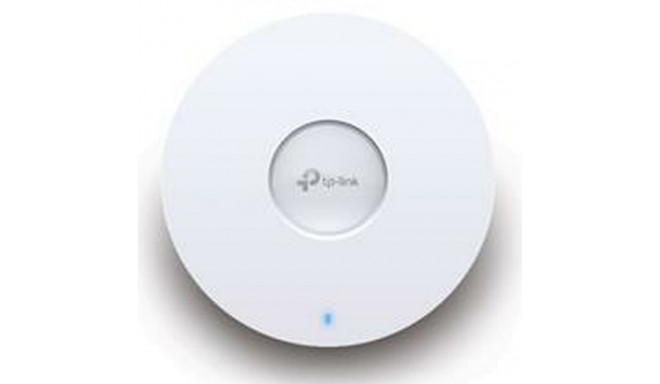 Access point TP-Link EAP690E HD White