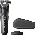 Hair clippers/Shaver Philips S5898/35